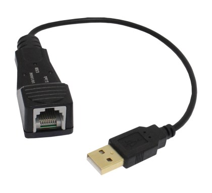 αντάπτορας-usb-3-0-lan-ethernet-δικτύου-για-ενσύρματη-σύνδεση-q-jc81